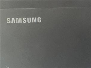 Samsung Sam X200 A8 WiFi 32gb